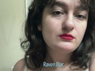 Raven_Blac