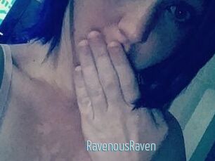 RavenousRaven