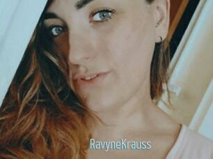 RavyneKrauss