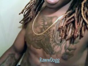 RawwDogg
