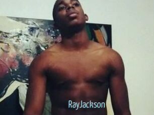 Ray_Jackson