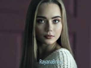 RayanaBrays