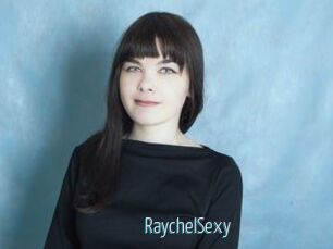 RaychelSexy