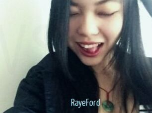 Raye_Ford