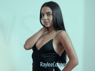 RayleeCooper