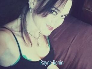 Rayne_Ronin