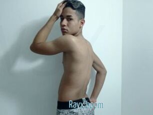 Rayx_boom