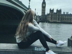 ReadMe