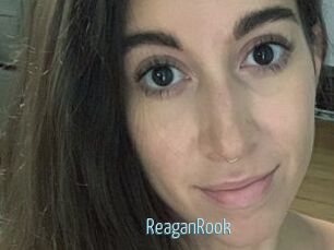 ReaganRook