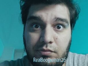 RealBoogieman26