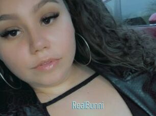 RealBunni