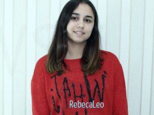 RebecaLeo