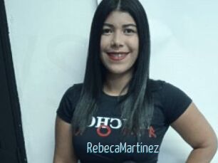 RebecaMartinez