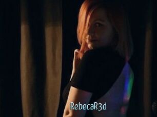 RebecaR3d