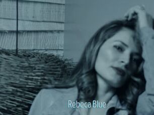 Rebeca_Blue