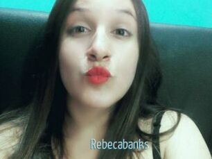 Rebecabanks