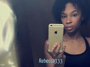 Rebecca333