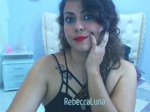 RebeccaLuna