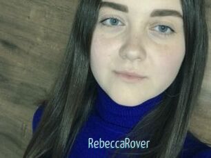 RebeccaRover