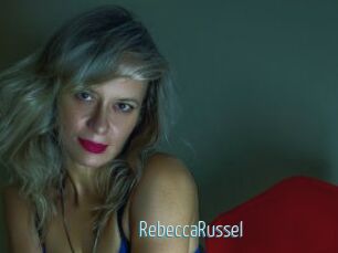 RebeccaRussel