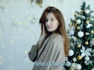 RebeccaThompson