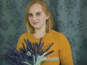 RebekaMils