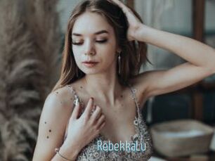 RebekkaLu