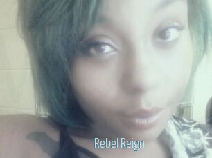 Rebel_Reign