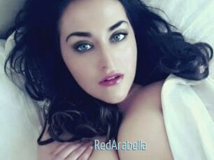 RedArabella