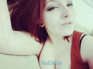 Red_Chrissy