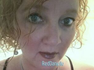 RedDanielle