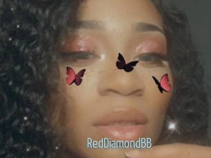 RedDiamondBB