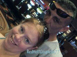 RedHottCouple8477