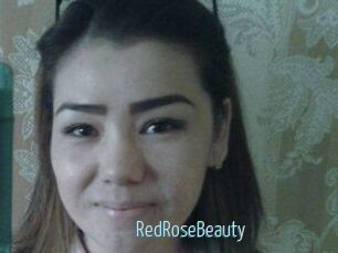 RedRoseBeauty