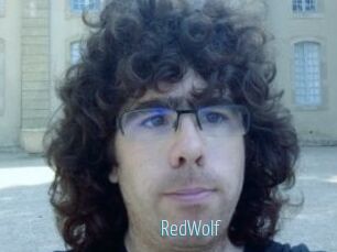 RedWolf