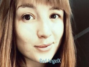 Red_AngelX