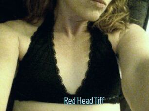 Red_Head_Tiff