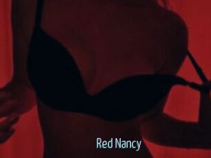 Red_Nancy