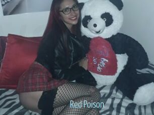 Red_Poison