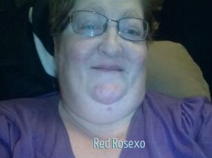 Red_Rosexo