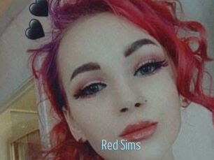 Red_Sims