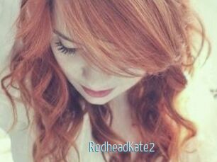 RedheadKate2