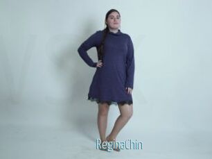 ReginaChin