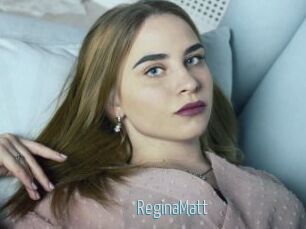 ReginaMatt