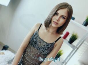 ReginaNight