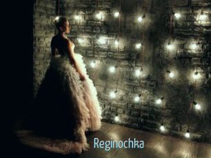 Reginochka