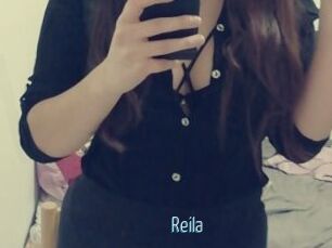 Reila