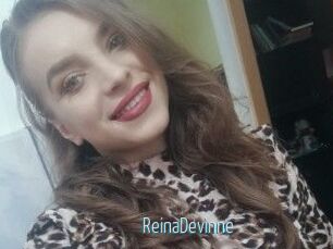 ReinaDevinne