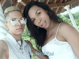 Reina_Ft_Paul