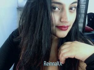 ReinnaXx